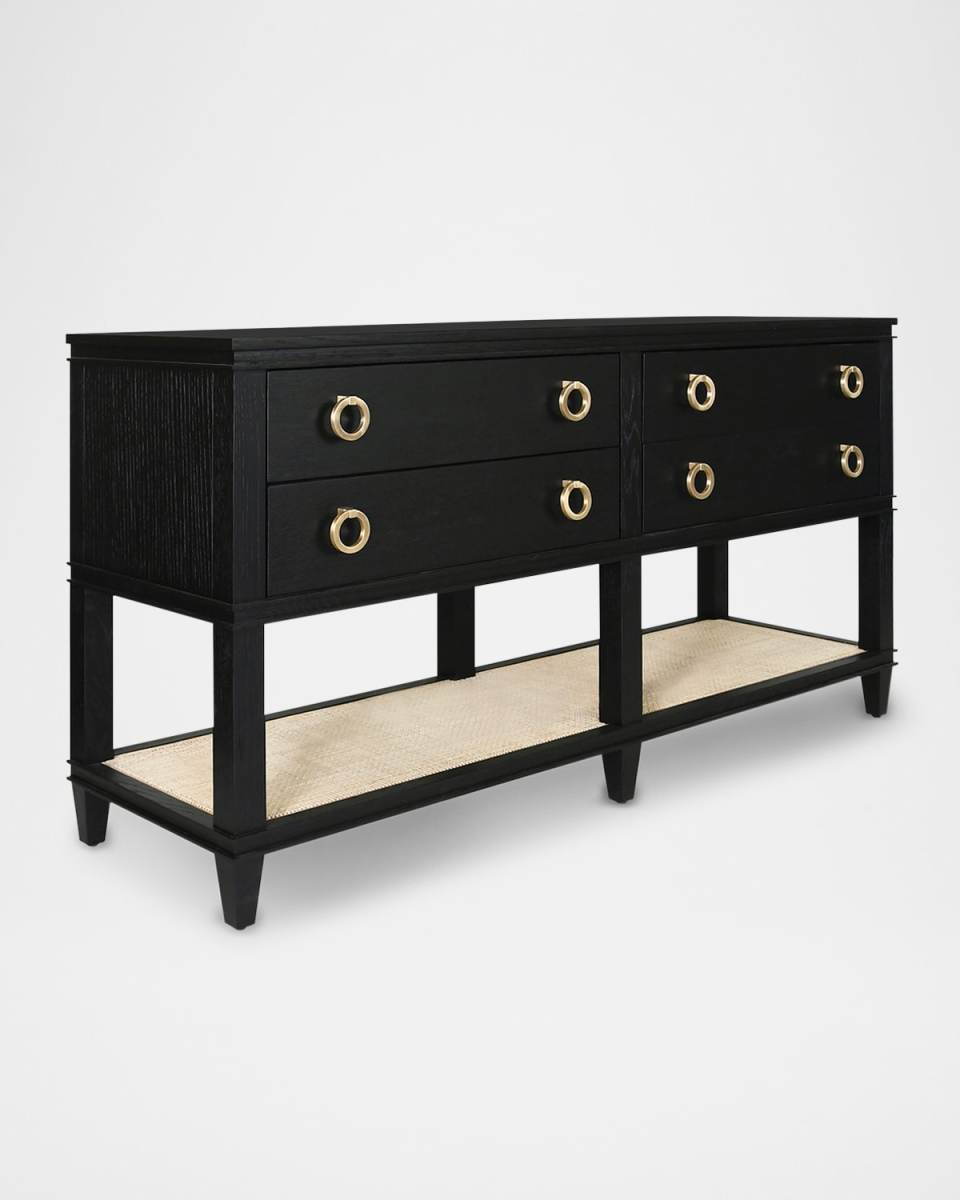 Richmond Console Table